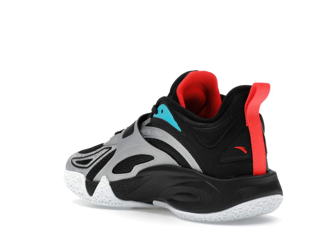 Anta Kai 1 Kaleidoscope (GS)