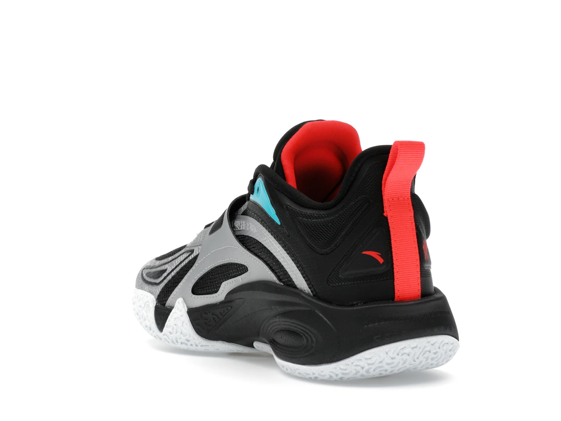 Anta Kai 1 Kaleidoscope (GS)