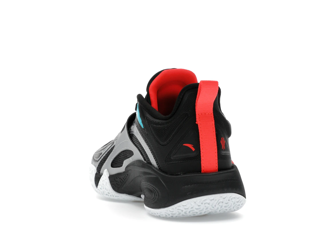 Anta Kai 1 Kaleidoscope (GS)