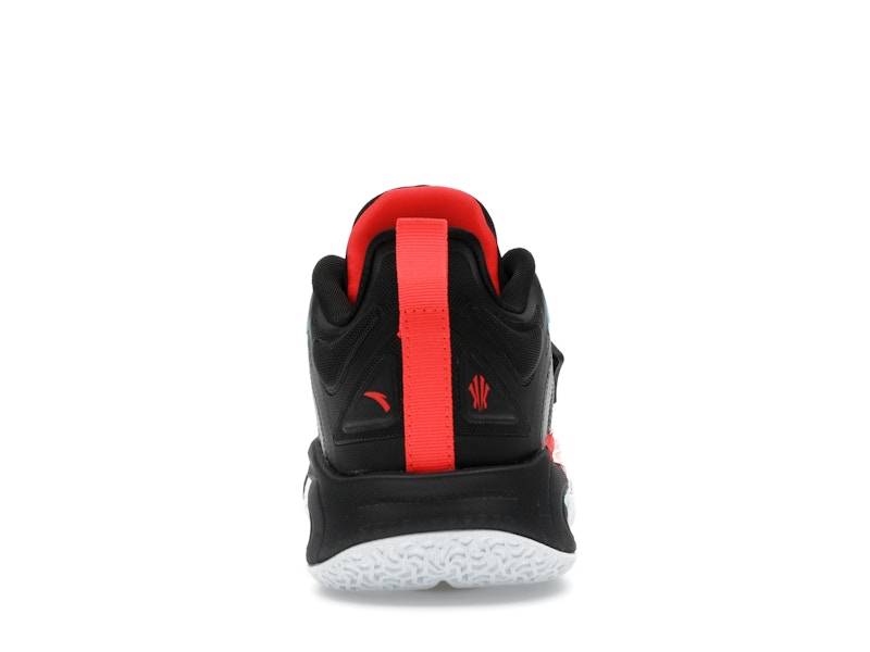 Anta Kai 1 Kaleidoscope (GS)