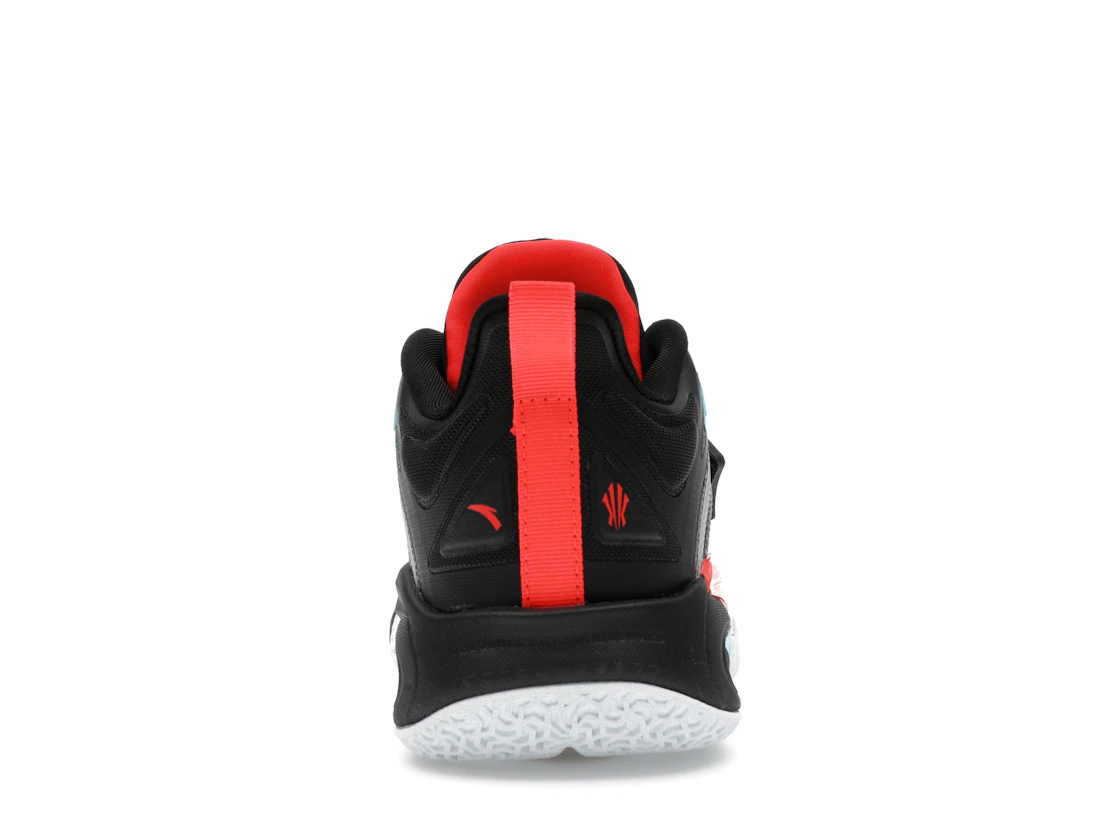 Anta Kai 1 Kaleidoscope (GS)