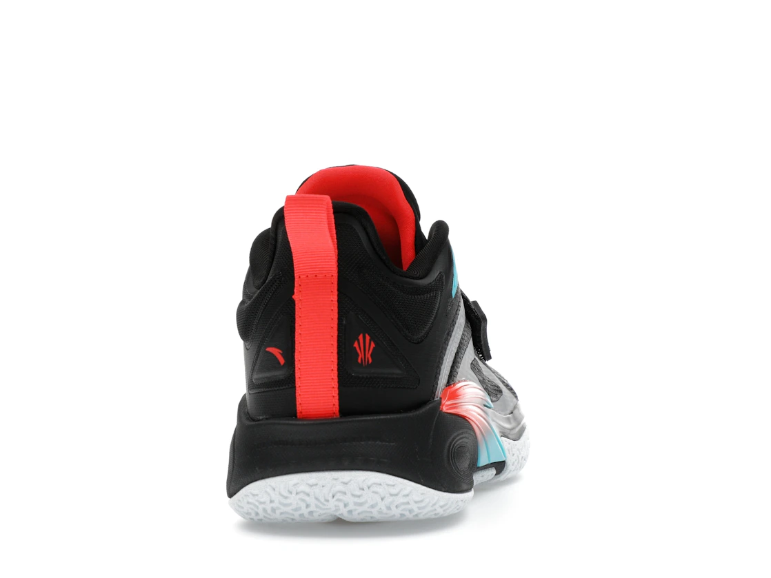 Anta Kai 1 Kaleidoscope (GS)