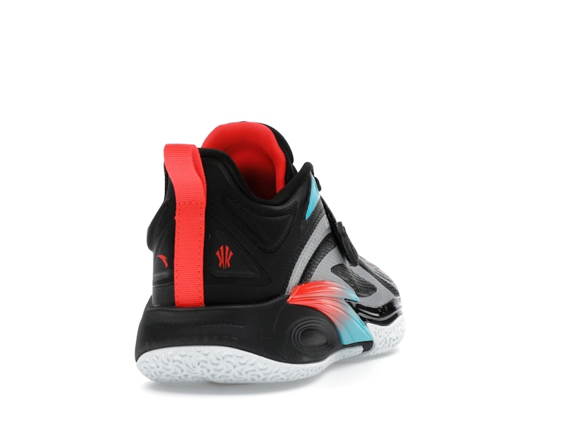 Anta Kai 1 Kaleidoscope (GS)