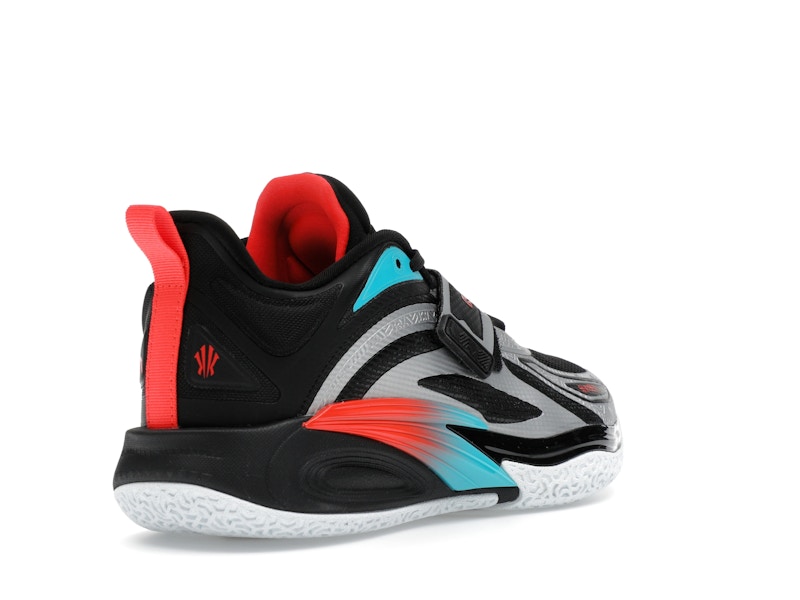 Anta Kai 1 Kaleidoscope (GS)