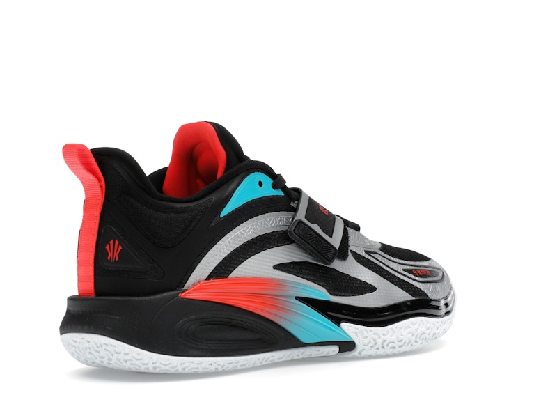 Anta Kai 1 Kaleidoscope (GS)