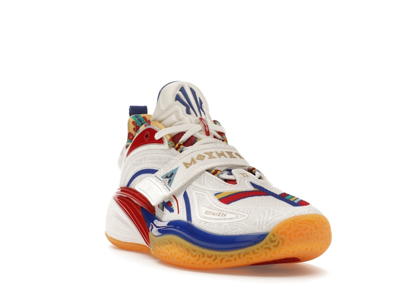 Anta Kai 1 Mother's Day