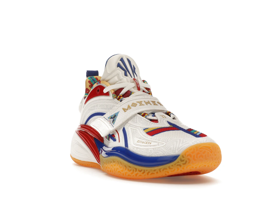 Anta Kai 1 Mother's Day