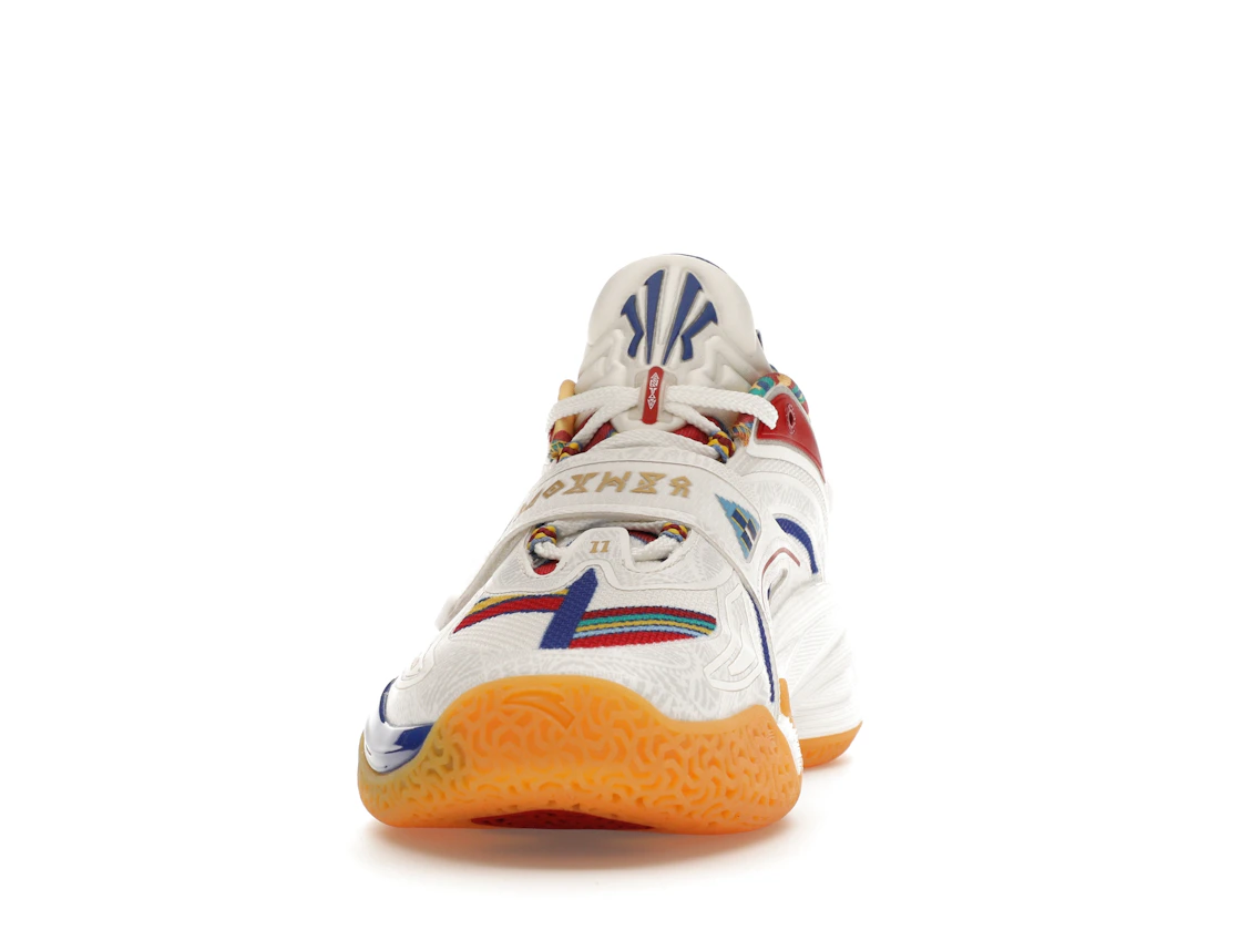 Anta Kai 1 Mother's Day