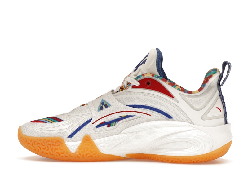 Anta Kai 1 Mother's Day