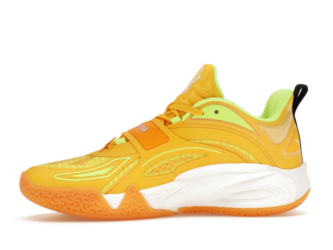 Anta Kai 1 Playoffs Energy