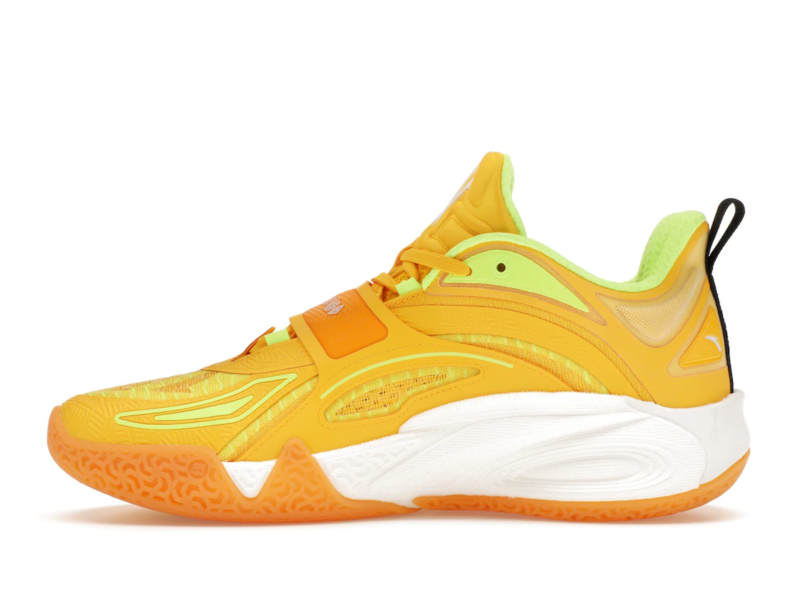 Anta Kai 1 Playoffs Energy