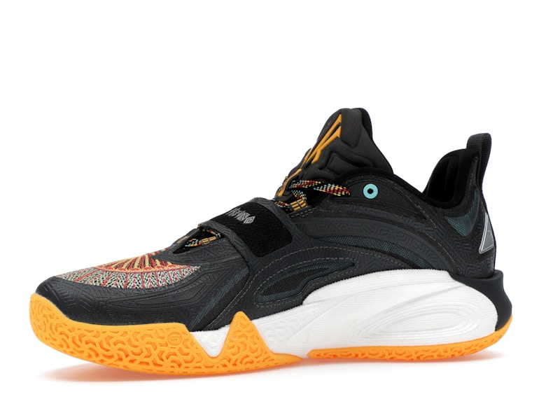 Anta Kai 1 Sacred Bond