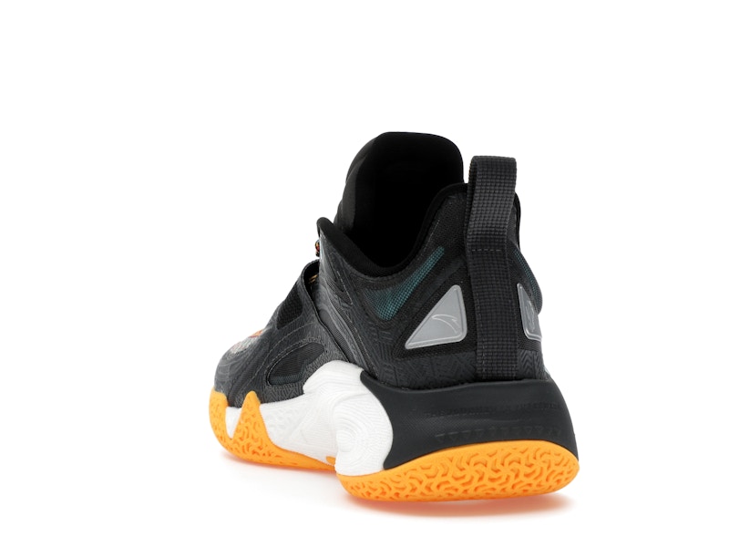 Anta Kai 1 Sacred Bond