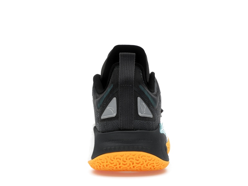 Anta Kai 1 Sacred Bond