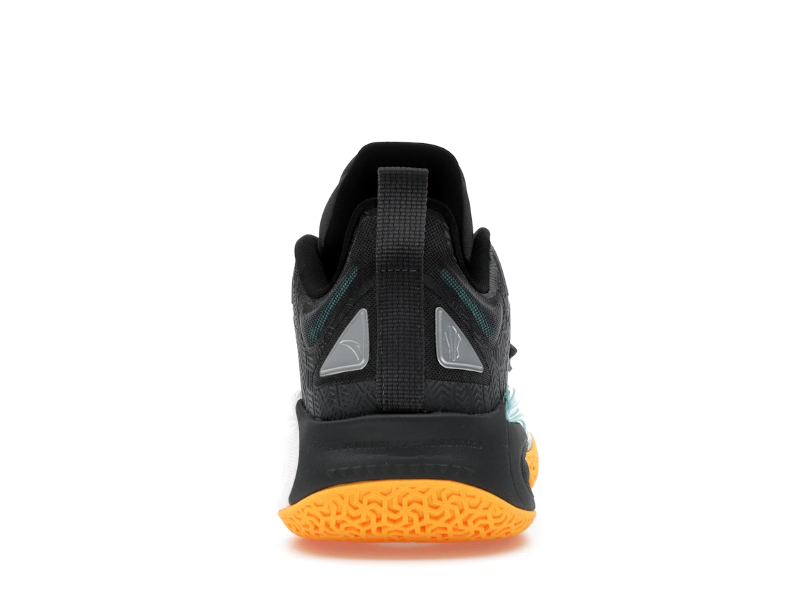 Anta Kai 1 Sacred Bond