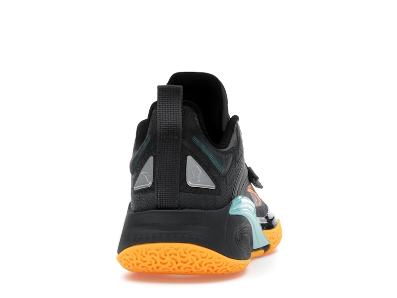 Anta Kai 1 Sacred Bond