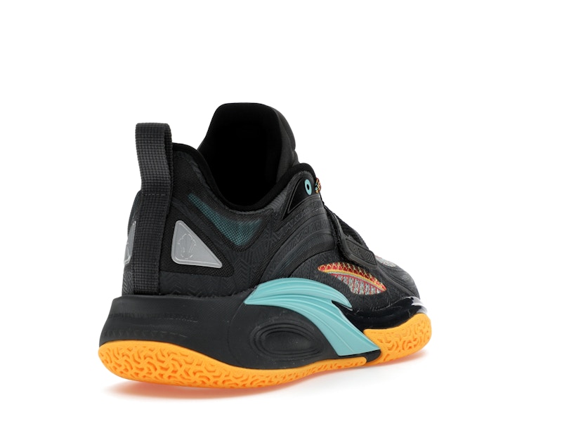 Anta Kai 1 Sacred Bond