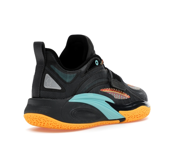 Anta Kai 1 Sacred Bond