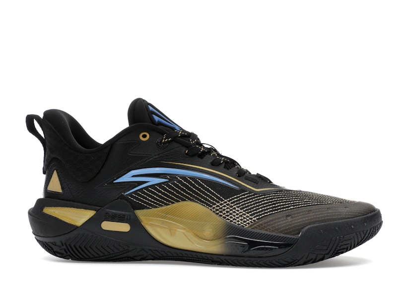 Anta Kai 1 Speed North Star