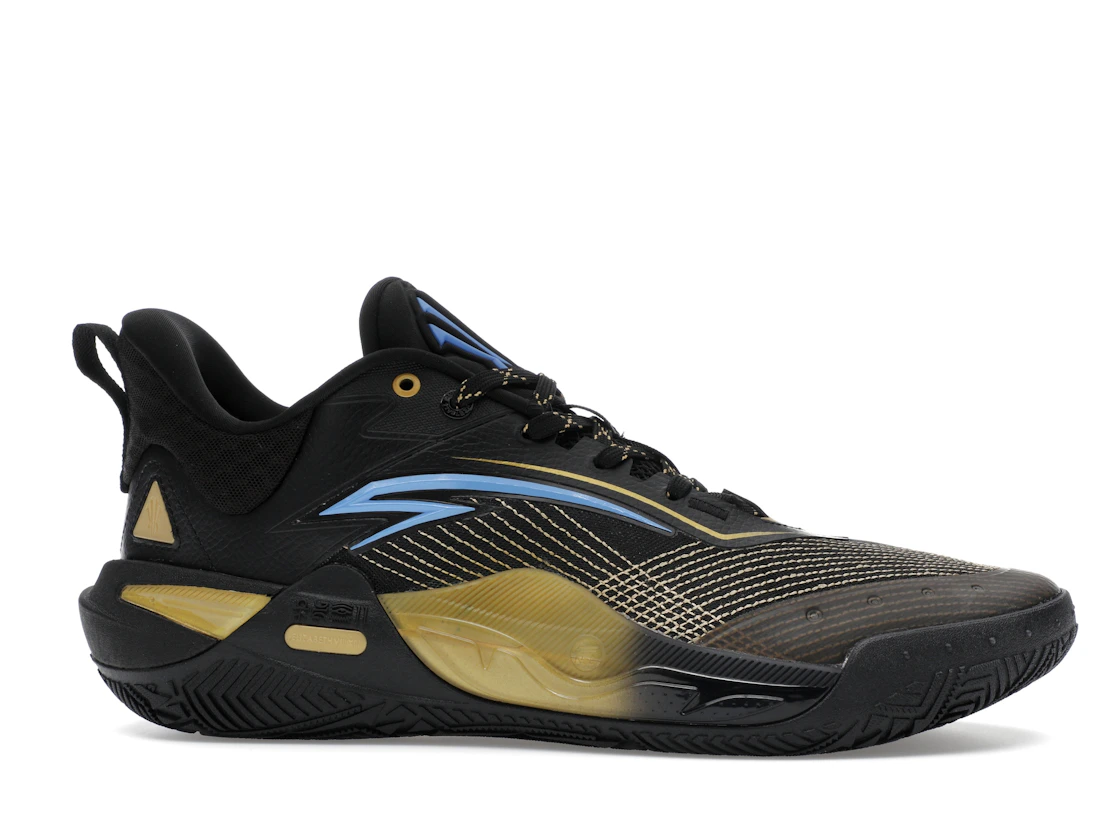 Anta Kai 1 Speed North Star