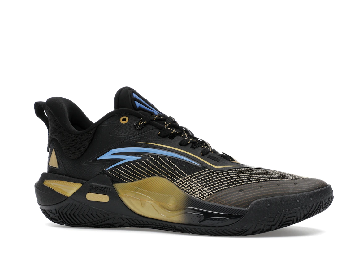 Anta Kai 1 Speed North Star