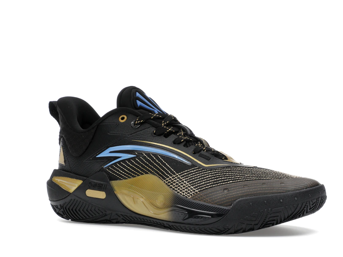 Anta Kai 1 Speed North Star