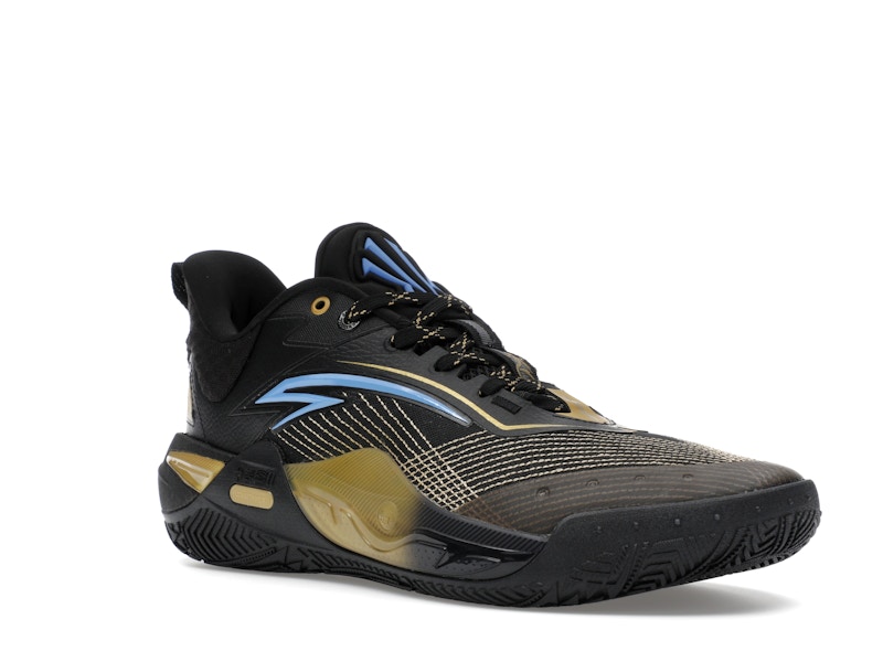 Anta Kai 1 Speed North Star