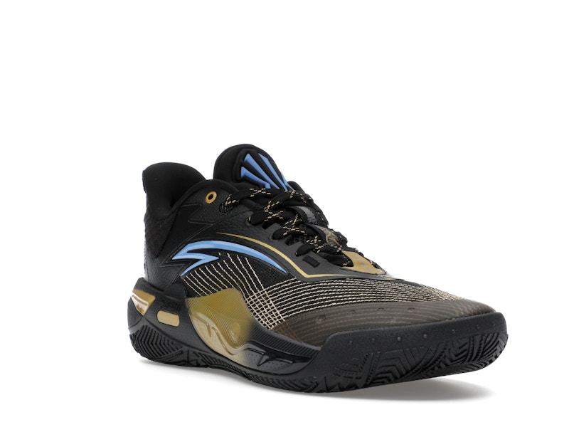 Anta Kai 1 Speed North Star