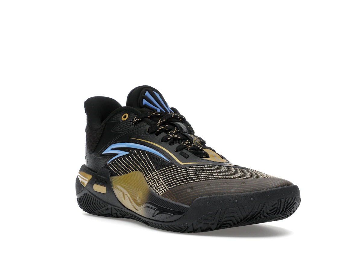 Anta Kai 1 Speed North Star