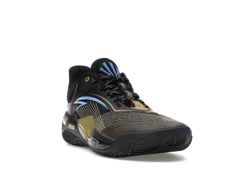 Anta Kai 1 Speed North Star