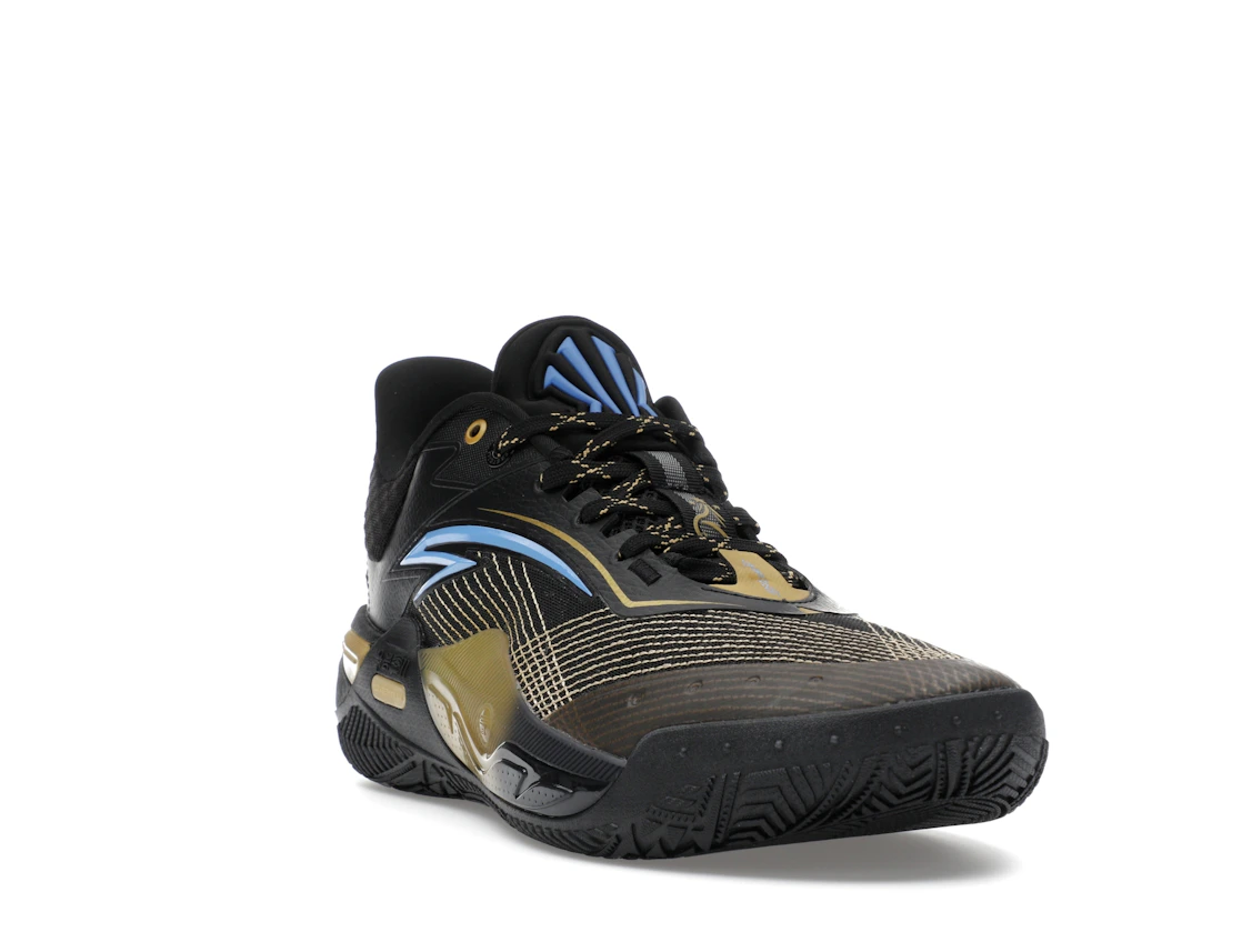 Anta Kai 1 Speed North Star