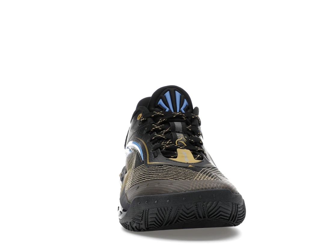 Anta Kai 1 Speed North Star