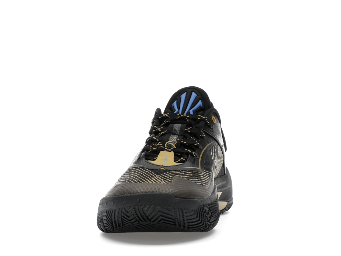 Anta Kai 1 Speed North Star