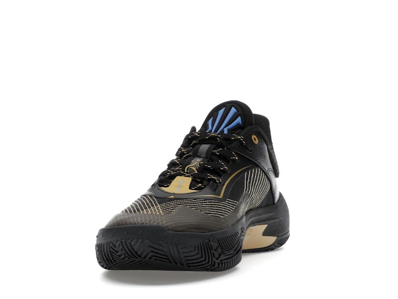 Anta Kai 1 Speed North Star