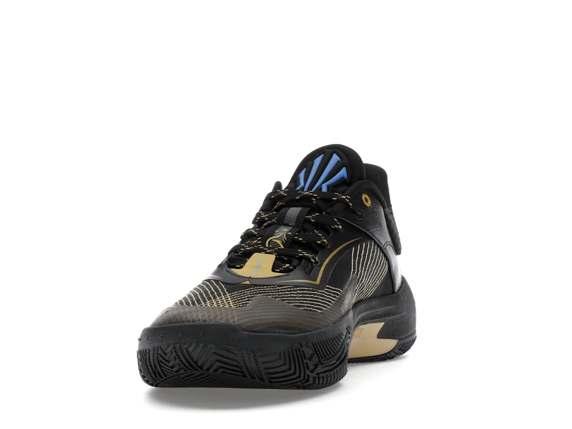 Anta Kai 1 Speed North Star