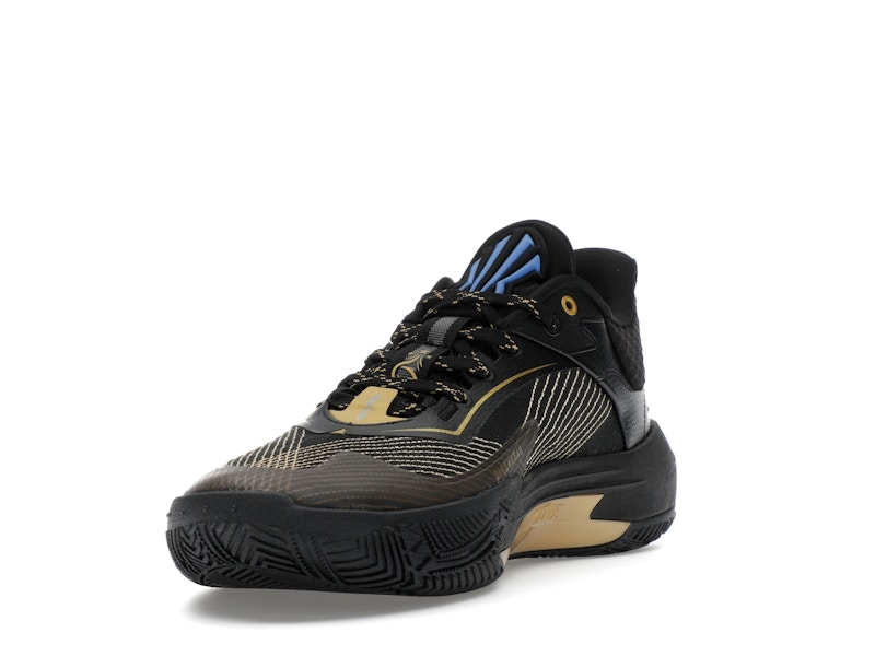 Anta Kai 1 Speed North Star