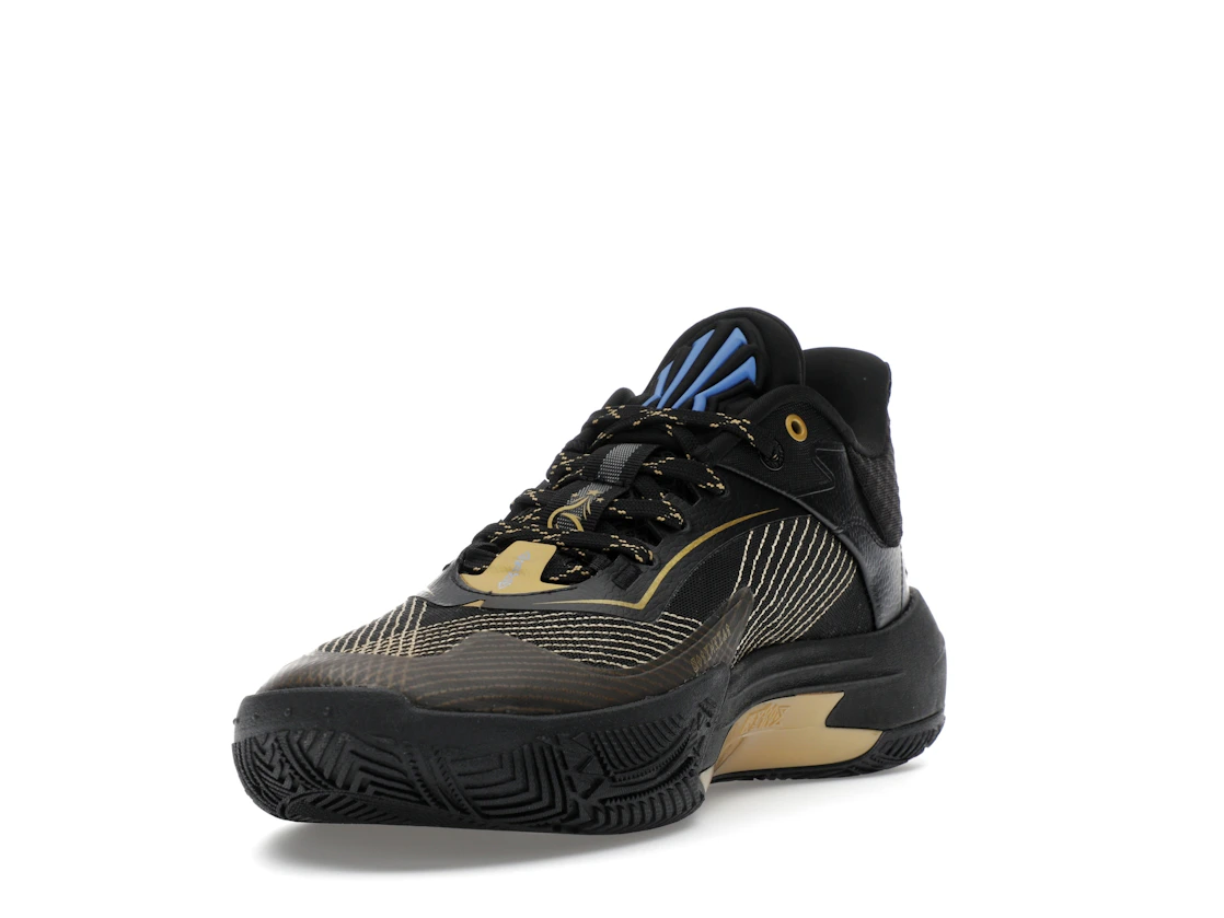 Anta Kai 1 Speed North Star