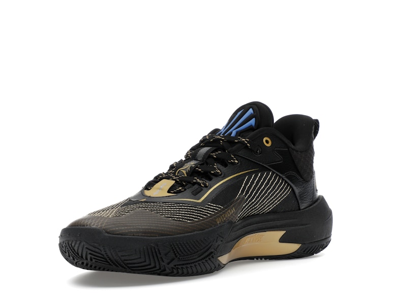 Anta Kai 1 Speed North Star