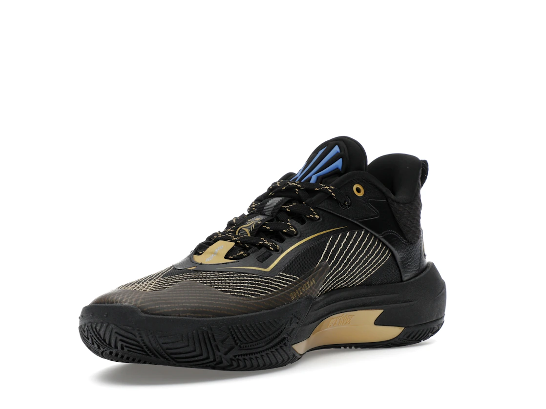 Anta Kai 1 Speed North Star