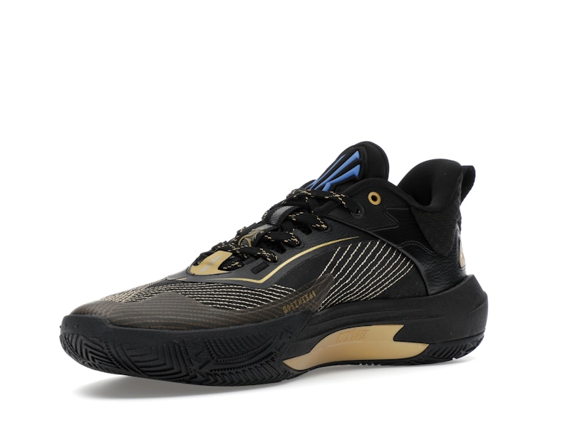 Anta Kai 1 Speed North Star