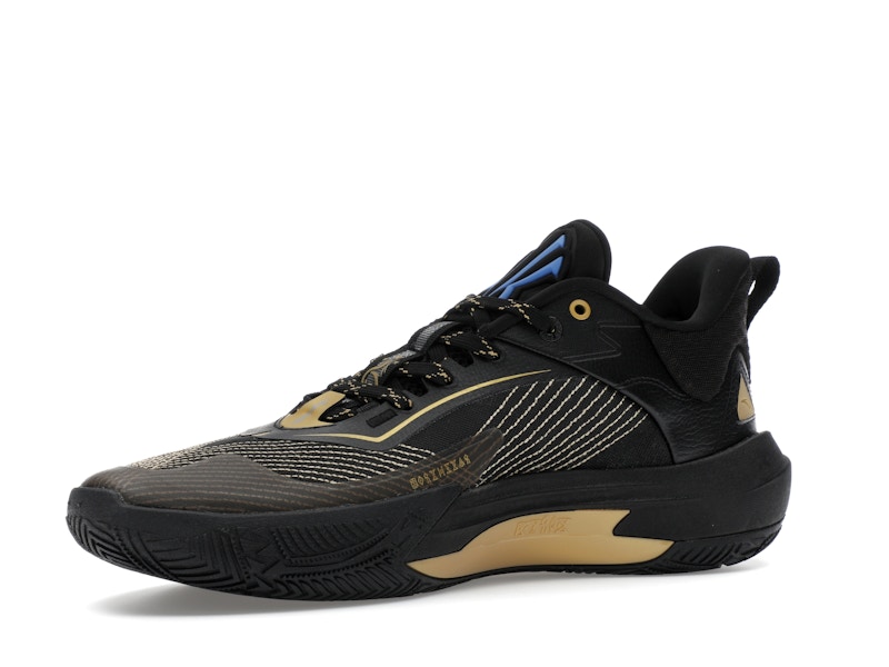 Anta Kai 1 Speed North Star