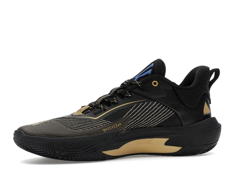 Anta Kai 1 Speed North Star