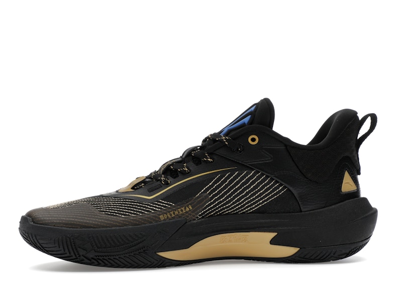 Anta Kai 1 Speed North Star