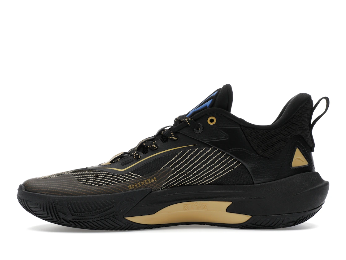 Anta Kai 1 Speed North Star