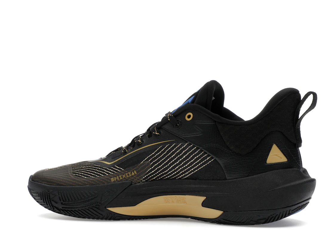 Anta Kai 1 Speed North Star