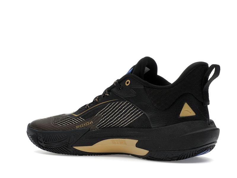 Anta Kai 1 Speed North Star