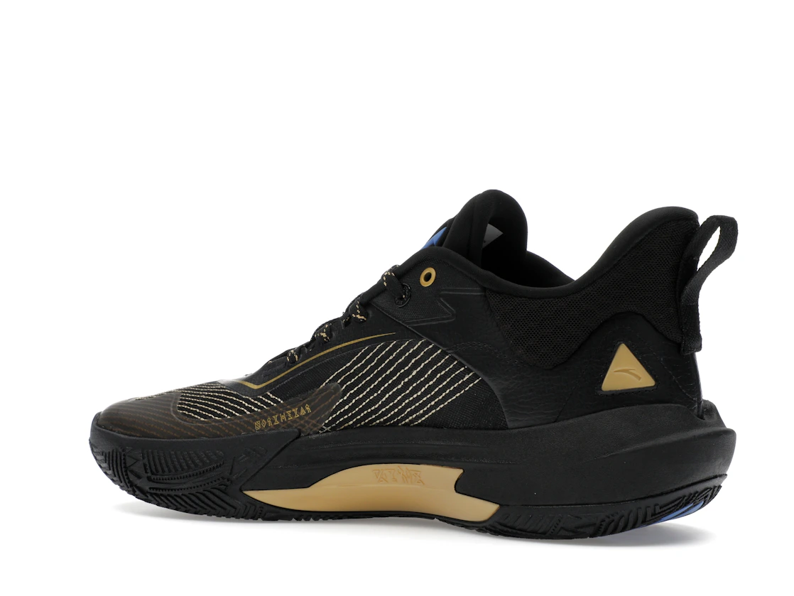 Anta Kai 1 Speed North Star