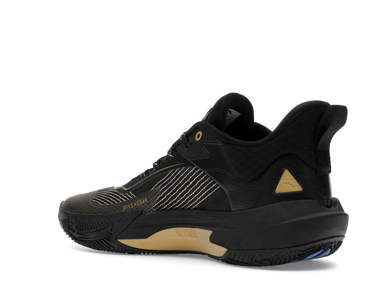 Anta Kai 1 Speed North Star