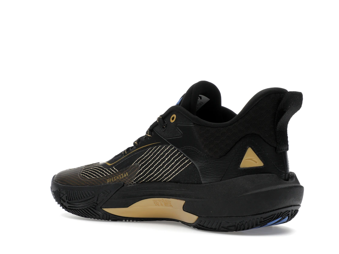 Anta Kai 1 Speed North Star