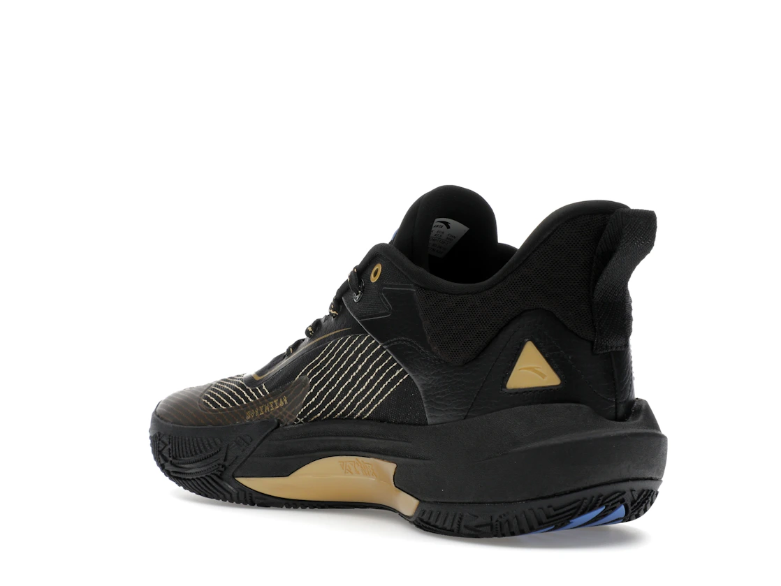 Anta Kai 1 Speed North Star